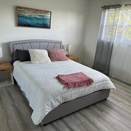Ft Lauderdale Jewel Daire Fort Lauderdale Dış mekan fotoğraf