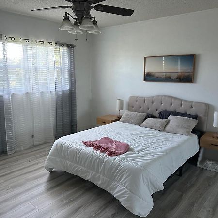 Ft Lauderdale Jewel Daire Fort Lauderdale Dış mekan fotoğraf