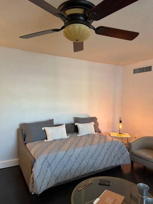 Ft Lauderdale Jewel Daire Fort Lauderdale Dış mekan fotoğraf