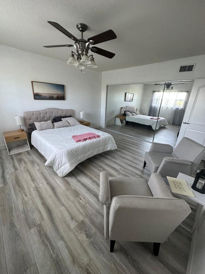 Ft Lauderdale Jewel Daire Fort Lauderdale Dış mekan fotoğraf