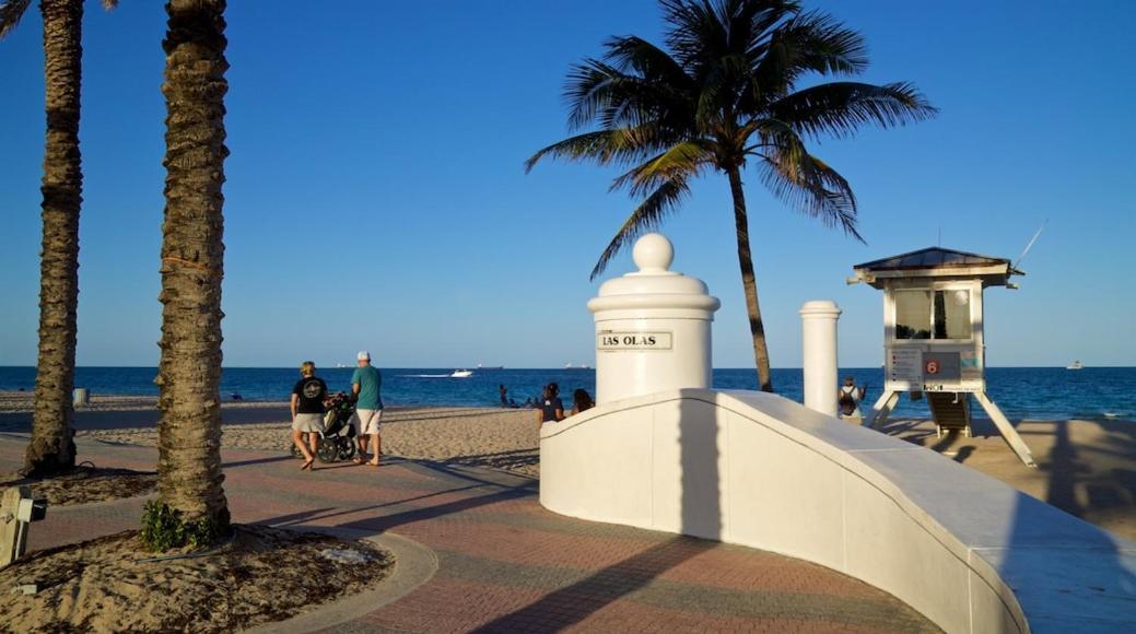Ft Lauderdale Jewel Daire Fort Lauderdale Dış mekan fotoğraf
